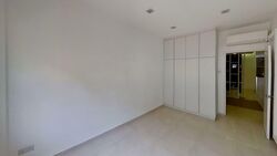 Tiong Bahru Estate (D3), Apartment #601052271